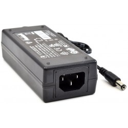 Oem Power Adapter 28v 2,57a, With Euro Power Cord