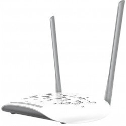 TP-Link TL-WA801N wireless access point 300 Mbit/s Power over Ethernet (PoE)