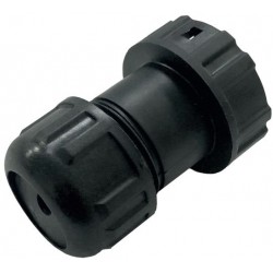 Mimosa Ethernet Cable Gland For B24 Unit