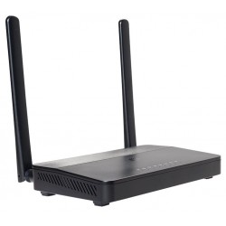 Cambium Networks Cnpilot R195w Router