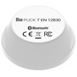 Teltonika Blue Puck T En12830