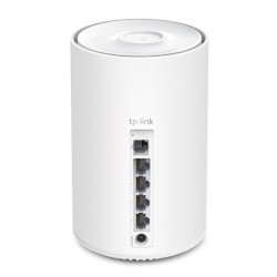 TP-Link AX1800 VDSL Whole Home Mesh WiFi 6 Router
