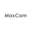 MaxCam 