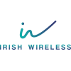 Irish Wireless
